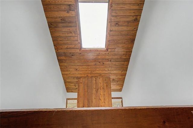 2915 Pond View Court, Marietta, GA 30062