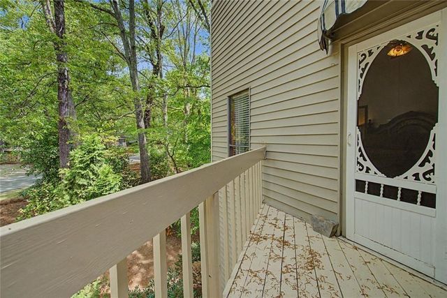 2915 Pond View Court, Marietta, GA 30062