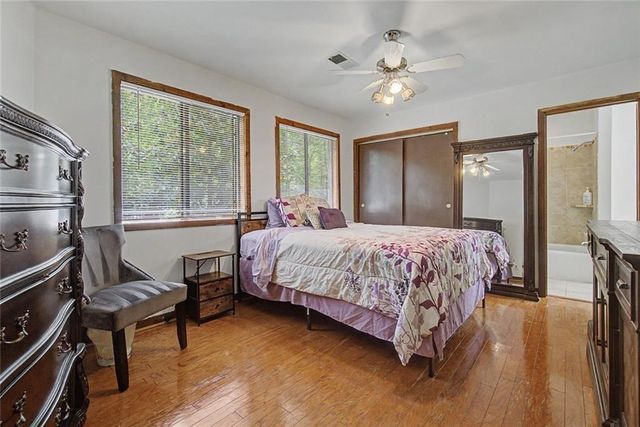 2915 Pond View Court, Marietta, GA 30062