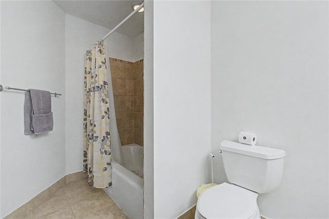 2915 Pond View Court, Marietta, GA 30062