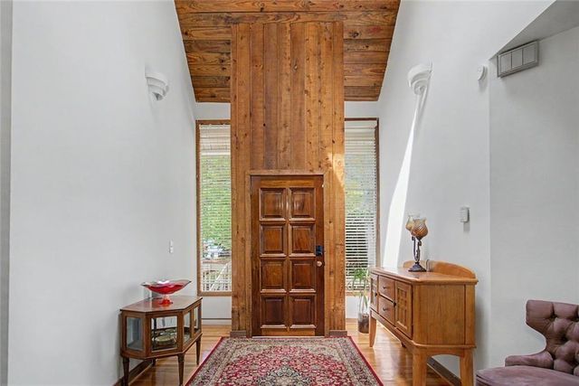 2915 Pond View Court, Marietta, GA 30062