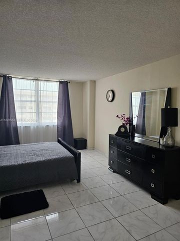 251 174th Street 2111, Sunny Isles Beach, FL 33160