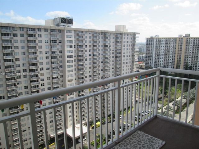 251 174th Street 2111, Sunny Isles Beach, FL 33160