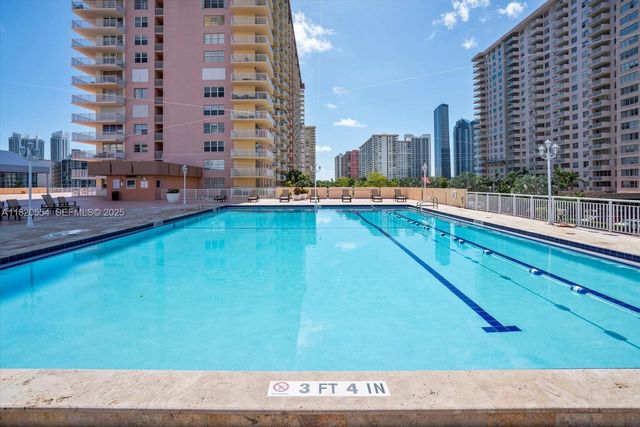 251 174th Street 2111, Sunny Isles Beach, FL 33160