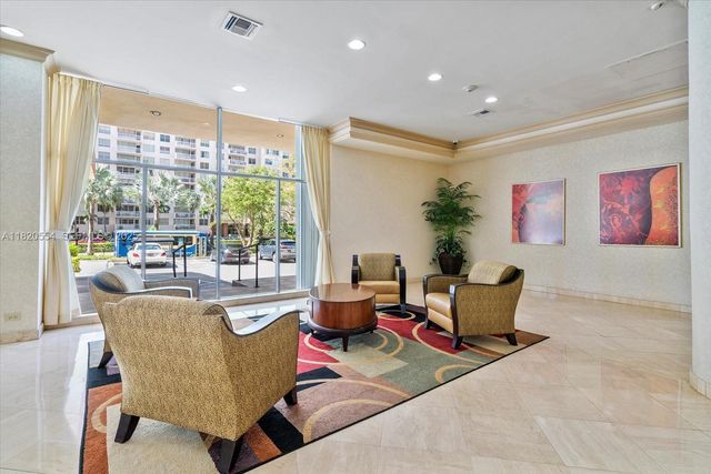 251 174th Street 2111, Sunny Isles Beach, FL 33160