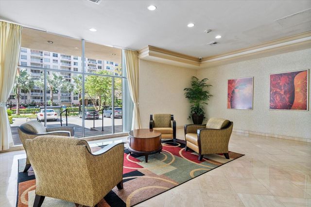 251 174th Street 2111, Sunny Isles Beach, FL 33160