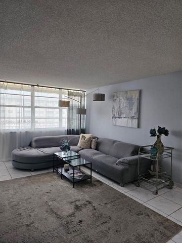 251 174th Street 2111, Sunny Isles Beach, FL 33160