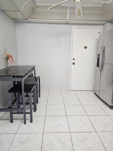 251 174th Street 2111, Sunny Isles Beach, FL 33160