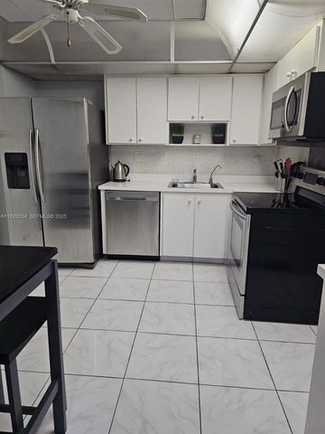 251 174th Street 2111, Sunny Isles Beach, FL 33160