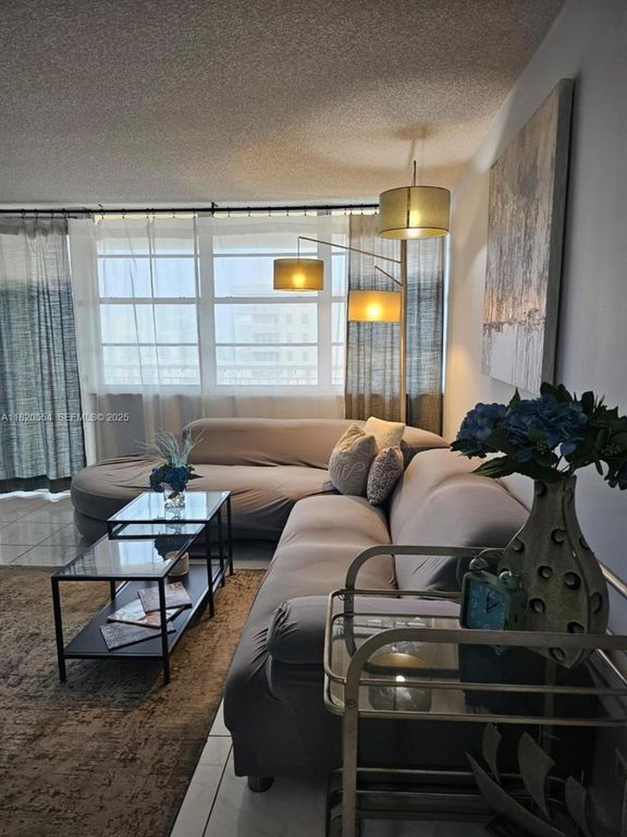 251 174th Street 2111, Sunny Isles Beach, FL 33160