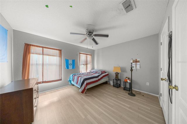 6180 SE 126TH LANE, Belleview, FL 34420