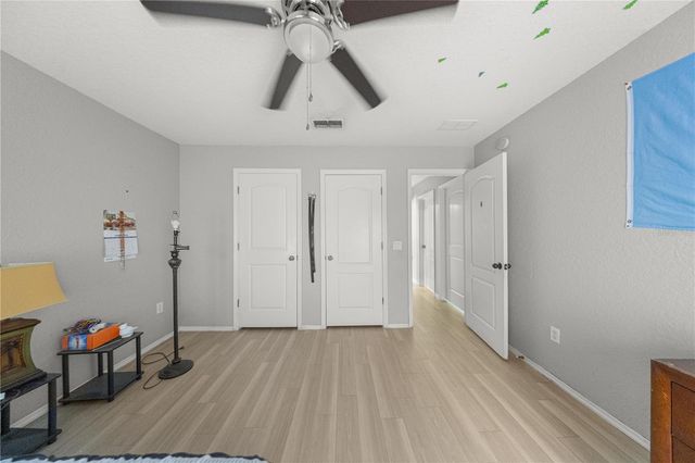 6180 SE 126TH LANE, Belleview, FL 34420