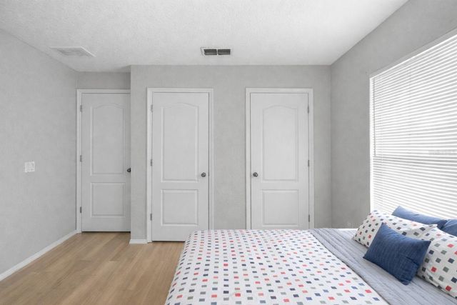 6180 SE 126TH LANE, Belleview, FL 34420