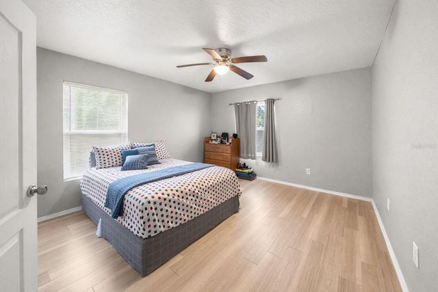 6180 SE 126TH LANE, Belleview, FL 34420