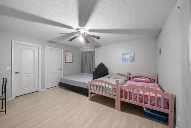 6180 SE 126TH LANE, Belleview, FL 34420