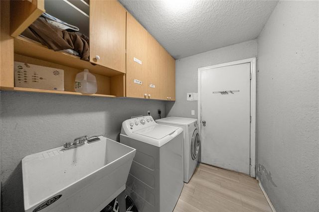 6180 SE 126TH LANE, Belleview, FL 34420