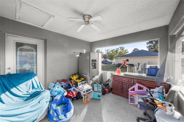 6180 SE 126TH LANE, Belleview, FL 34420