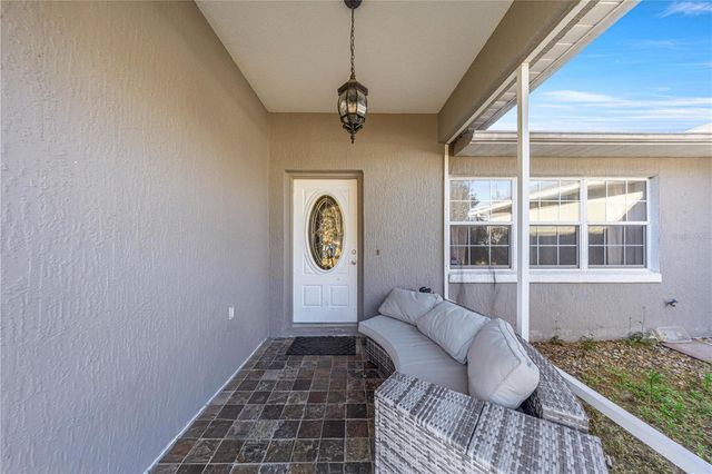 6180 SE 126TH LANE, Belleview, FL 34420