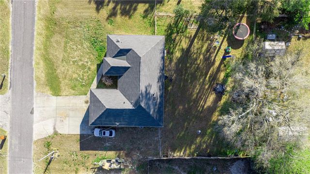 6180 SE 126TH LANE, Belleview, FL 34420