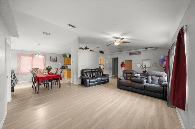 6180 SE 126TH LANE, Belleview, FL 34420