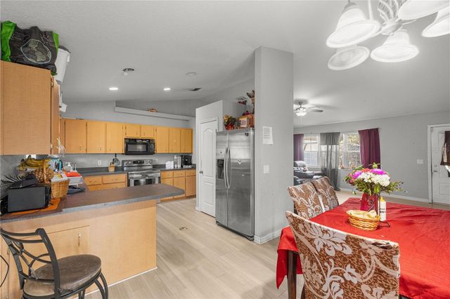 6180 SE 126TH LANE, Belleview, FL 34420