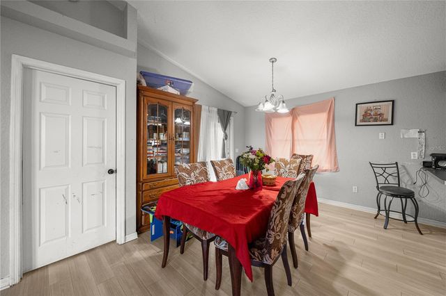 6180 SE 126TH LANE, Belleview, FL 34420