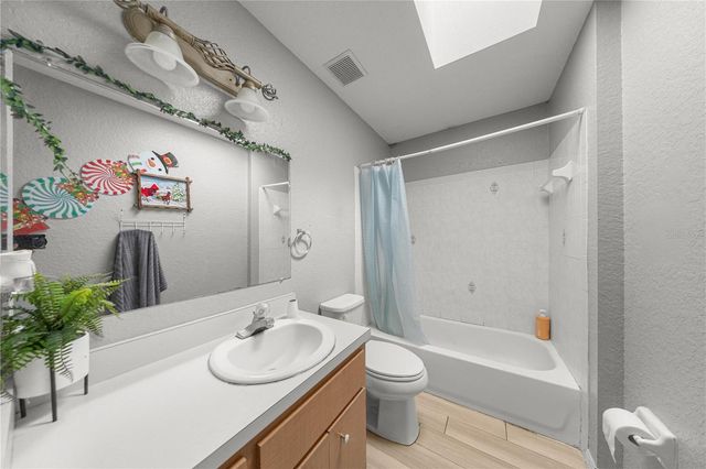 6180 SE 126TH LANE, Belleview, FL 34420