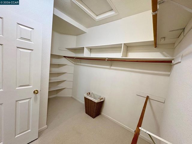 2337 2337 Newport Place South, Discovery Bay, CA 94505