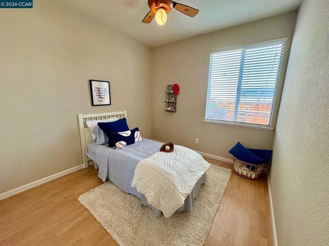 2337 2337 Newport Place South, Discovery Bay, CA 94505