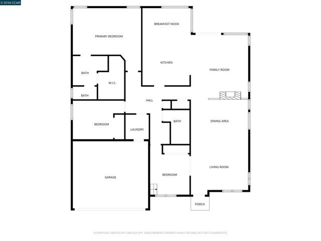 2337 Newport Place South, Discovery Bay, CA 94505