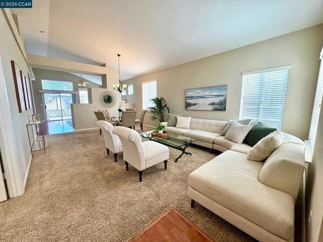 2337 2337 Newport Place South, Discovery Bay, CA 94505