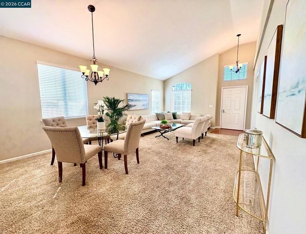 2337 2337 Newport Place South, Discovery Bay, CA 94505