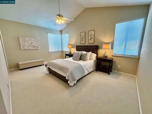 2337 2337 Newport Place South, Discovery Bay, CA 94505