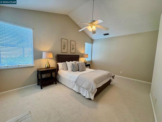 2337 2337 Newport Place South, Discovery Bay, CA 94505