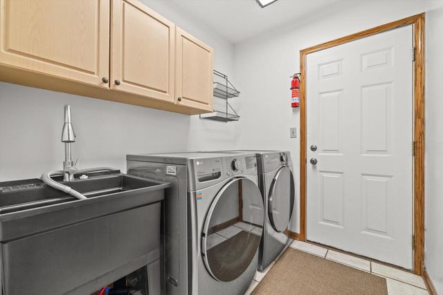 10861 35th AVENUE, Pleasant Prairie, WI 53158