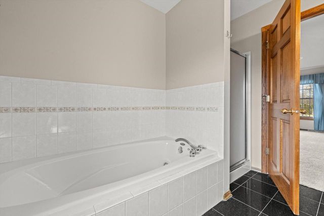 10861 35th AVENUE, Pleasant Prairie, WI 53158