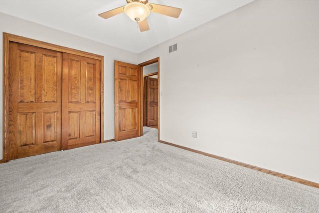 10861 35th AVENUE, Pleasant Prairie, WI 53158