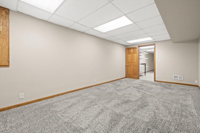 10861 35th AVENUE, Pleasant Prairie, WI 53158