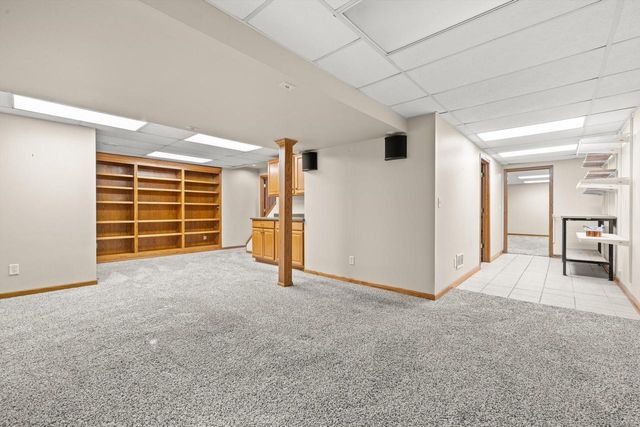 10861 35th AVENUE, Pleasant Prairie, WI 53158