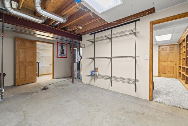 10861 35th AVENUE, Pleasant Prairie, WI 53158