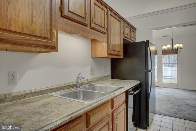 2314 MAJESTIC CT, Chambersburg, PA 17201