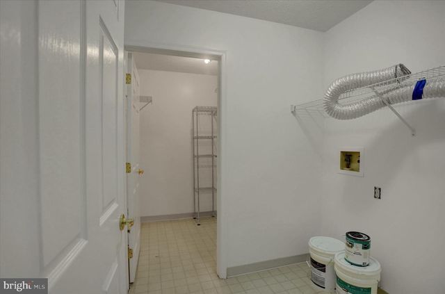 2314 MAJESTIC CT, Chambersburg, PA 17201