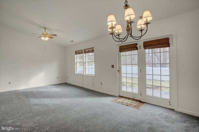 2314 MAJESTIC CT, Chambersburg, PA 17201