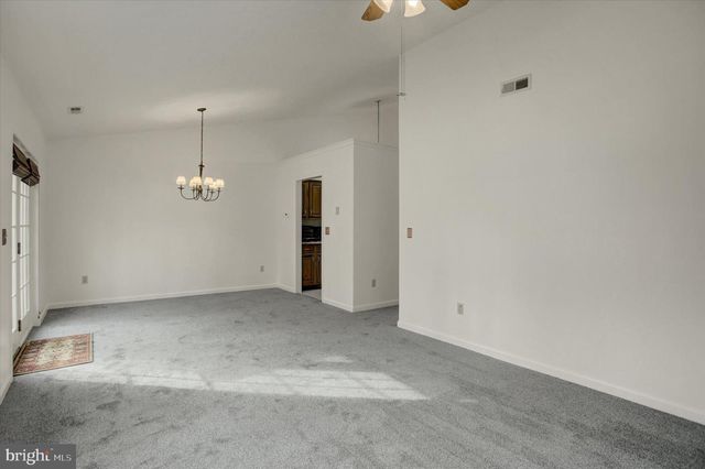 2314 MAJESTIC CT, Chambersburg, PA 17201