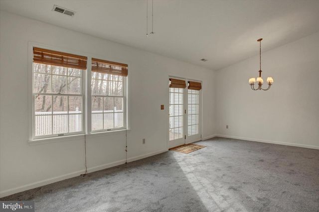 2314 MAJESTIC CT, Chambersburg, PA 17201