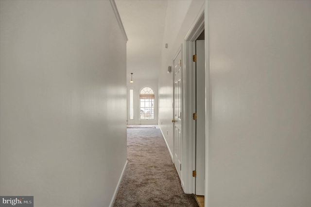 2314 MAJESTIC CT, Chambersburg, PA 17201