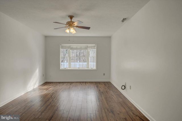 2314 MAJESTIC CT, Chambersburg, PA 17201