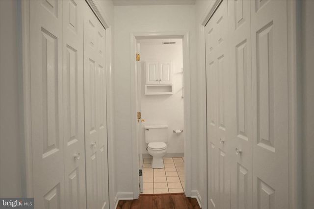 2314 MAJESTIC CT, Chambersburg, PA 17201