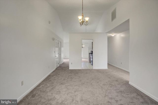 2314 MAJESTIC CT, Chambersburg, PA 17201