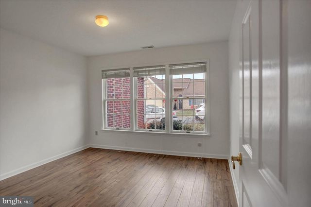 2314 MAJESTIC CT, Chambersburg, PA 17201